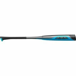 AXE Elite Hybrid -5 (USA) 2 5/8" 8 AXE Elite Hybrid -5 (USA) 2 5/8" -Bats Shop L134F 1