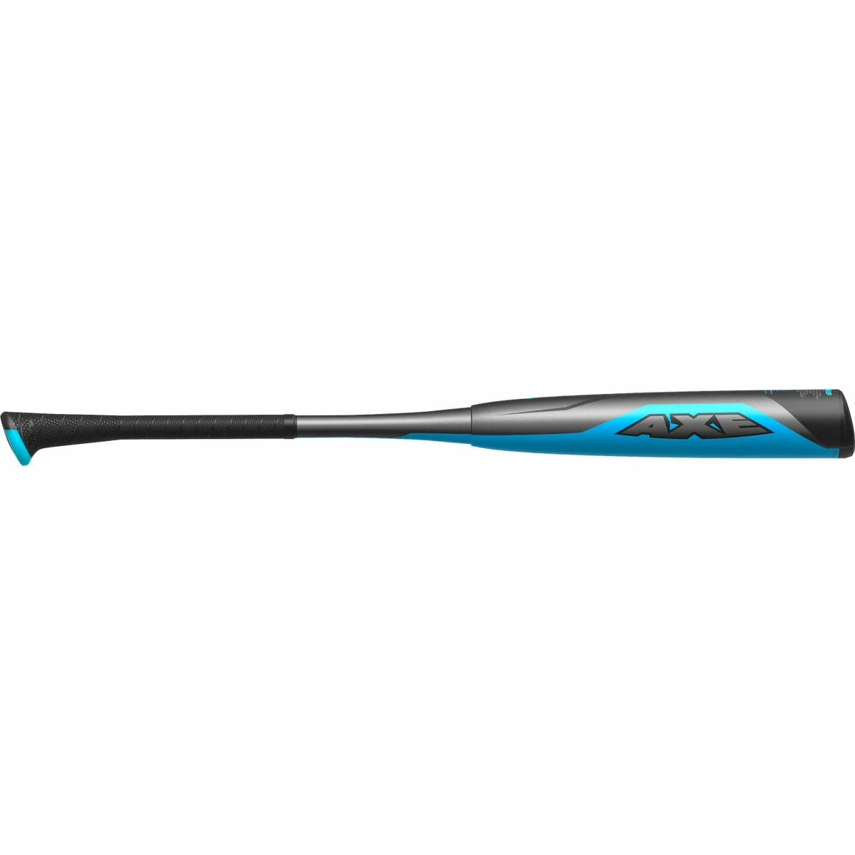 AXE Elite Hybrid -5 (USA) 2 5/8" 5 AXE Elite Hybrid -5 (USA) 2 5/8" - Image 3