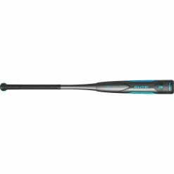 AXE Elite Hybrid -5 (USA) 2 5/8" 9 AXE Elite Hybrid -5 (USA) 2 5/8" -Bats Shop L134F 2