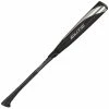 AXE Elite Hybrid -5 (USA) 2 5/8" 2 AXE Elite Hybrid -5 (USA) 2 5/8" -Bats Shop L134H PI 2.001 1024x1024 2x 77a2e644 1f1b 4080 a11b 1a414bde7b36