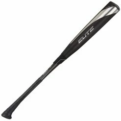 AXE Elite Hybrid -5 (USA) 2 5/8"