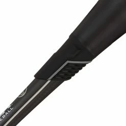 AXE Elite Hybrid -5 (USA) 2 5/8" -Bats Shop L134H PI 2.003 1024x1024 2x 90d47b8e d8c0 4d8f 8b5f fae1a162357f