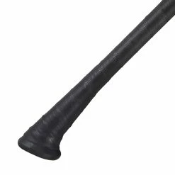 AXE Elite Hybrid -5 (USA) 2 5/8" -Bats Shop L134H PI 2.004 1024x1024 2x 4728d2f2 665e 428b aecb ec1cfeb701b7