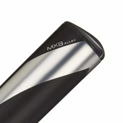 AXE Elite Hybrid -5 (USA) 2 5/8" -Bats Shop L134H PI 2.005 1024x1024 2x e4fa37d9 30e6 4752 9d80 901ef3773bee