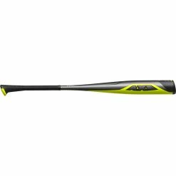 AXE Origin Alloy -8 (USA) 2 5/8" -Bats Shop L135F 1