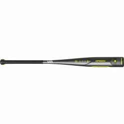 AXE Origin Alloy -8 (USA) 2 5/8" -Bats Shop L135F 2