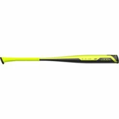 AXE Origin Alloy -8 L135G (USA) 2 5/8" -Bats Shop L135G HS 1