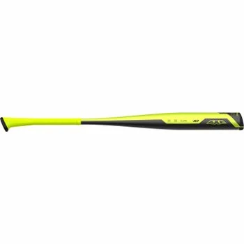 AXE Origin Hyperspeed -10 L135G-HS (USA) 2 1/2" 4 AXE Origin Hyperspeed -10 L135G-HS (USA) 2 1/2" - Image 2