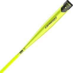 AXE Origin Hyperspeed -10 L135G-HS (USA) 2 1/2" 9 AXE Origin Hyperspeed -10 L135G-HS (USA) 2 1/2" -Bats Shop L135G HS