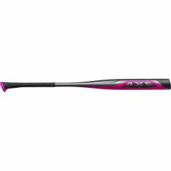 AXE Danielle Lawrie Alloy (-12) Fastpitch Bat -Bats Shop L136F 1