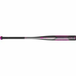 AXE Danielle Lawrie Alloy (-12) Fastpitch Bat -Bats Shop L136F 2