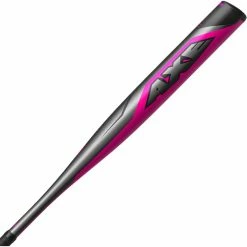 AXE Danielle Lawrie Alloy (-12) Fastpitch Bat
