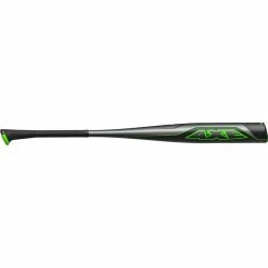 AXE Element Alloy -3 (BBCOR) Adult Bat -Bats Shop L137F 1