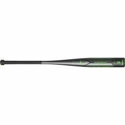 AXE Element Alloy -3 (BBCOR) Adult Bat -Bats Shop L137F 2