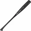 AXE Elite One -3 (BBCOR) Adult Baseball Bat -Bats Shop L137H SHOT 1 2020 1 1024x1024 2x 78ea5010 5658 4c52 8398 5e4c3850d425