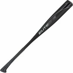 AXE Elite One -3 (BBCOR) Adult Baseball Bat
