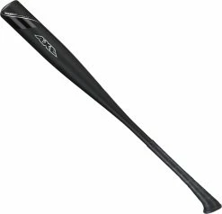 AXE Elite One -3 (BBCOR) Adult Baseball Bat -Bats Shop L137H SHOT 3 2020 1024x1024 2x 14d0a65b 1b15 436b 938f 3844861cc529