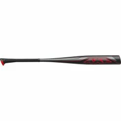 AXE HyperWhip Fusion -3 (BBCOR) Adult Bat 8 AXE HyperWhip Fusion -3 (BBCOR) Adult Bat -Bats Shop L138F 1