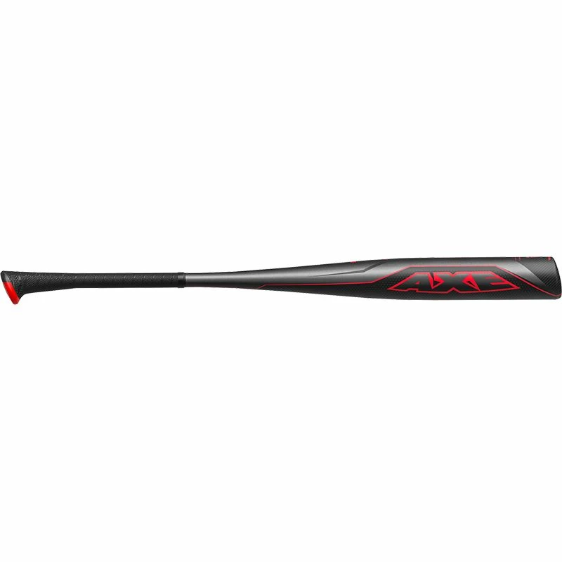 AXE HyperWhip Fusion -3 (BBCOR) Adult Bat 5 AXE HyperWhip Fusion -3 (BBCOR) Adult Bat - Image 3