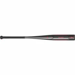AXE HyperWhip Fusion -3 (BBCOR) Adult Bat 9 AXE HyperWhip Fusion -3 (BBCOR) Adult Bat -Bats Shop L138F 2