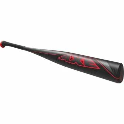 AXE HyperWhip Fusion -3 (BBCOR) Adult Bat 7 AXE HyperWhip Fusion -3 (BBCOR) Adult Bat -Bats Shop L138F 3