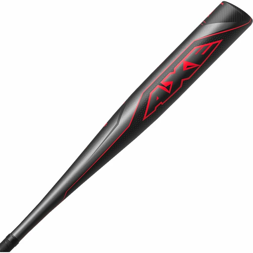 AXE HyperWhip Fusion -3 (BBCOR) Adult Bat 3 AXE HyperWhip Fusion -3 (BBCOR) Adult Bat
