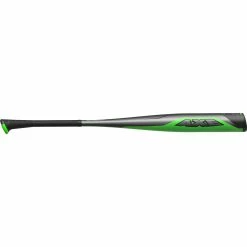 AXE Element Alloy -8 (USA) 2 5/8" -Bats Shop L139F 1