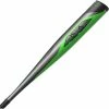 AXE Element Alloy -8 (USA) 2 5/8" 2 AXE Element Alloy -8 (USA) 2 5/8" -Bats Shop L139F