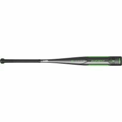 AXE Element Alloy -8 (USA) 2 5/8" -Bats Shop L139F 2