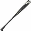 AXE Elite One -8 (USA) 2 5/8" 1 AXE Elite One -8 (USA) 2 5/8" -Bats Shop L139H PI.001 1024x1024 2x 0980d565 3a02 4021 8f5a b632c51ce980