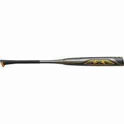 AXE Avenge Composite -3 (BBCOR) Adult Bat -Bats Shop L140F 1