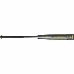 AXE Avenge Composite -3 (BBCOR) Adult Bat -Bats Shop L140F 2