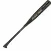 AXE Avenge Composite -3 (BBCOR) Adult Baseball Bat