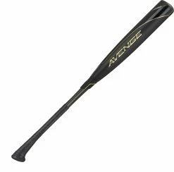 AXE Avenge Composite -3 (BBCOR) Adult Baseball Bat