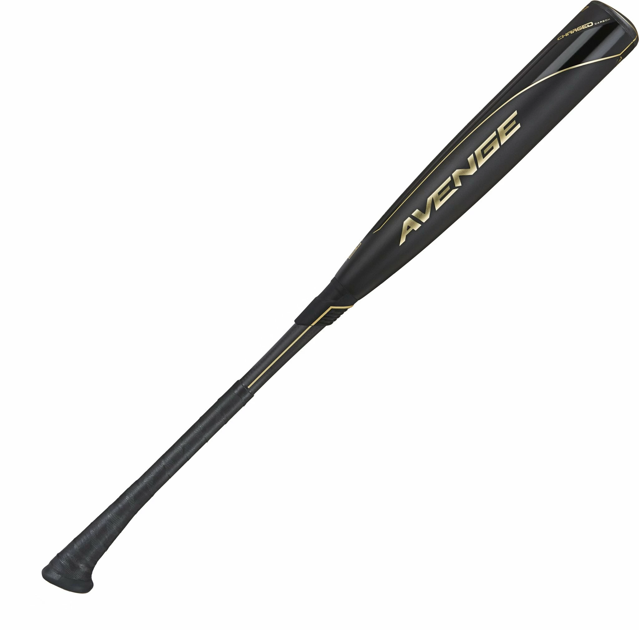 AXE Avenge Composite -3 (BBCOR) Adult Baseball Bat 3 AXE Avenge Composite -3 (BBCOR) Adult Baseball Bat