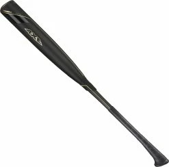 AXE Avenge Composite -3 (BBCOR) Adult Baseball Bat 13 AXE Avenge Composite -3 (BBCOR) Adult Baseball Bat -Bats Shop L140H SHOT 3 2020 1024x1024 2x db43965f 4879 479b 8d50 48a1aa7ef320