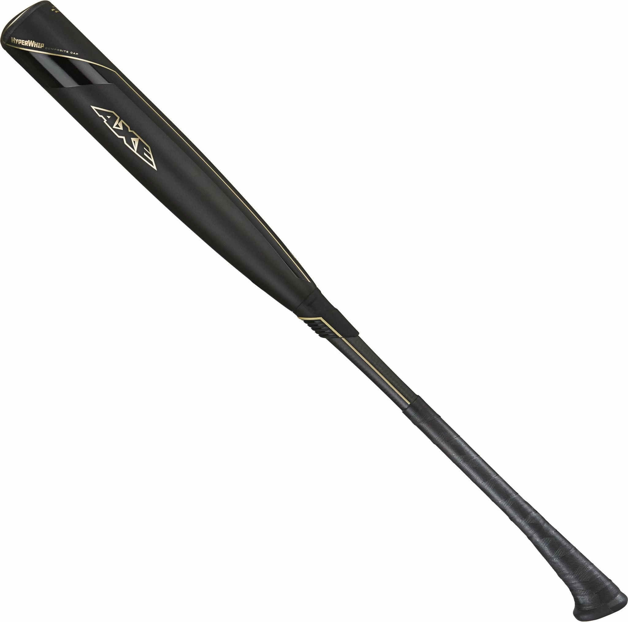 AXE Avenge Composite -3 (BBCOR) Adult Baseball Bat 8 AXE Avenge Composite -3 (BBCOR) Adult Baseball Bat - Image 6