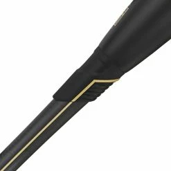 AXE Avenge Composite -3 (BBCOR) Adult Baseball Bat 10 AXE Avenge Composite -3 (BBCOR) Adult Baseball Bat -Bats Shop L140H SHOT 4 2020 1024x1024 2x 0cebc069 1101 434f a9aa 6282e4096805