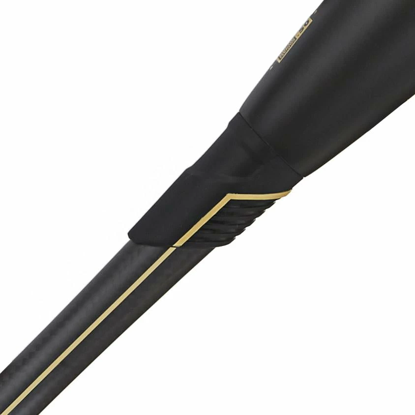 AXE Avenge Composite -3 (BBCOR) Adult Baseball Bat 5 AXE Avenge Composite -3 (BBCOR) Adult Baseball Bat - Image 3