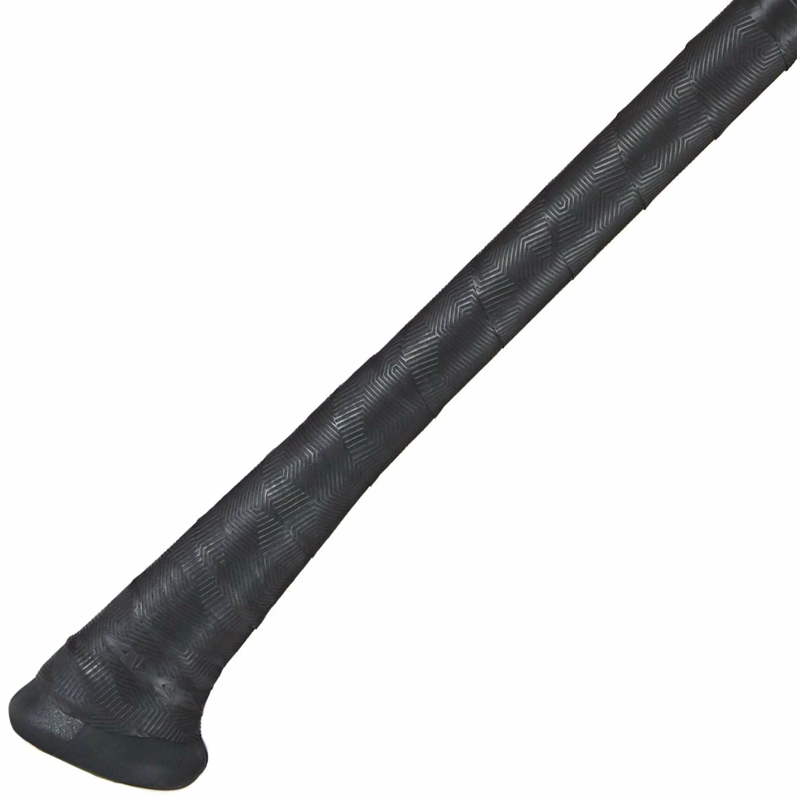 AXE Avenge Composite -3 (BBCOR) Adult Baseball Bat 6 AXE Avenge Composite -3 (BBCOR) Adult Baseball Bat - Image 4