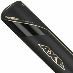 AXE Avenge Composite -3 (BBCOR) Adult Baseball Bat 12 AXE Avenge Composite -3 (BBCOR) Adult Baseball Bat -Bats Shop L140H SHOT 6 2020 1024x1024 2x 86d59fac 5369 45db b110 b45a16239edc
