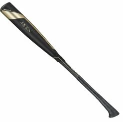 AXE Avenge Composite -10 (USA) 2 5/8" -Bats Shop L142H SHOT 3 2020 1 900x