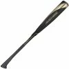 Axe Avenge Composite -10 (USA) 2 5/8" -Bats Shop L142H SHOT 1 2020 1 1024x1024 2x 74b64977 16c3 4c25 a460 0edbe0817dd0