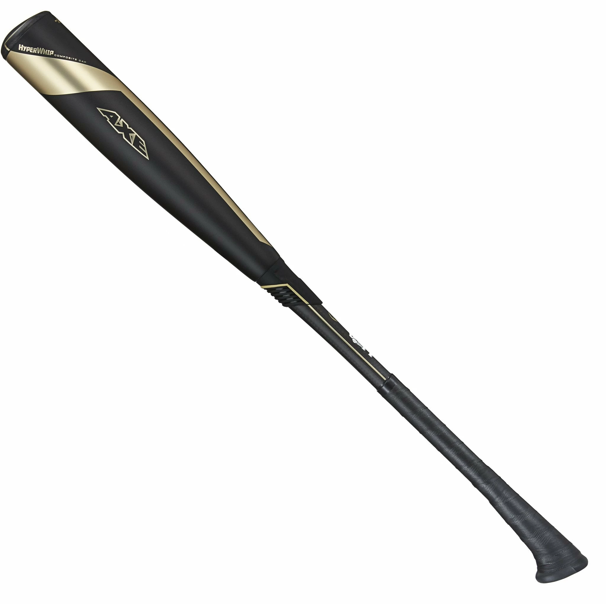 Axe Avenge Composite -10 (USA) 2 5/8" 8 Axe Avenge Composite -10 (USA) 2 5/8" - Image 6