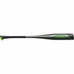 AXE Element Alloy -10 (USSSA) 2 3/4" -Bats Shop L143F 1