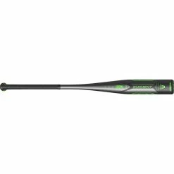 AXE Element Alloy -10 (USSSA) 2 3/4" -Bats Shop L143F 2