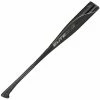 AXE Elite One -10 (USSSA) 2 5/8" 2 AXE Elite One -10 (USSSA) 2 5/8" -Bats Shop L143H PI2.001 compressor 1024x1024 2x c5ebc06d a198 4ac2 ad2e 397e9e620f00