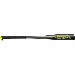 AXE Origin Alloy -10 (USSSA) 2 5/8" -Bats Shop L144F 1