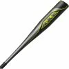 AXE Origin Alloy -10 (USSSA) 2 5/8" -Bats Shop L144F