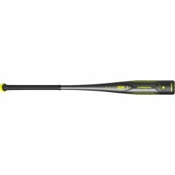 AXE Origin Alloy -10 (USSSA) 2 5/8" -Bats Shop L144F 2